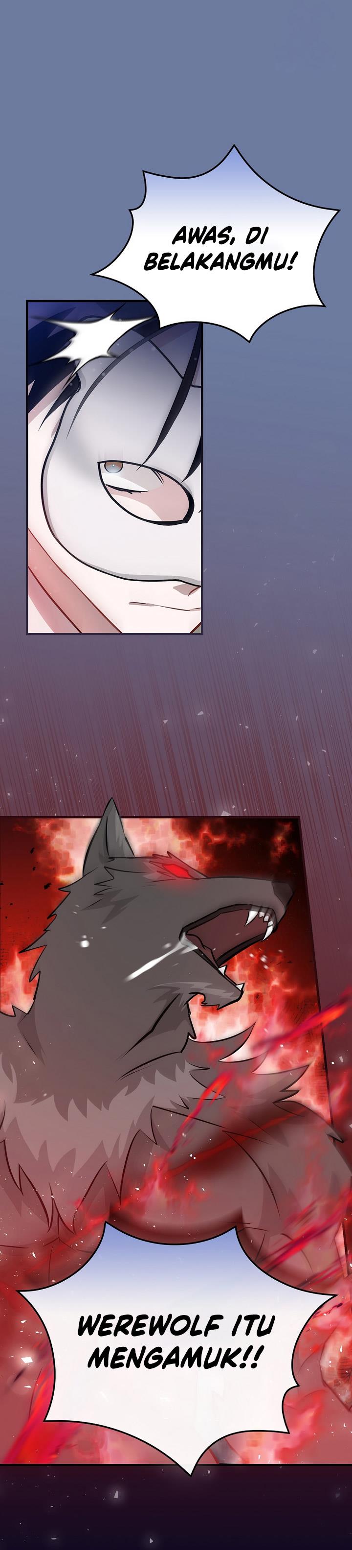 image-komik-leveling-up-by-only-eating-chapter-168-17/35