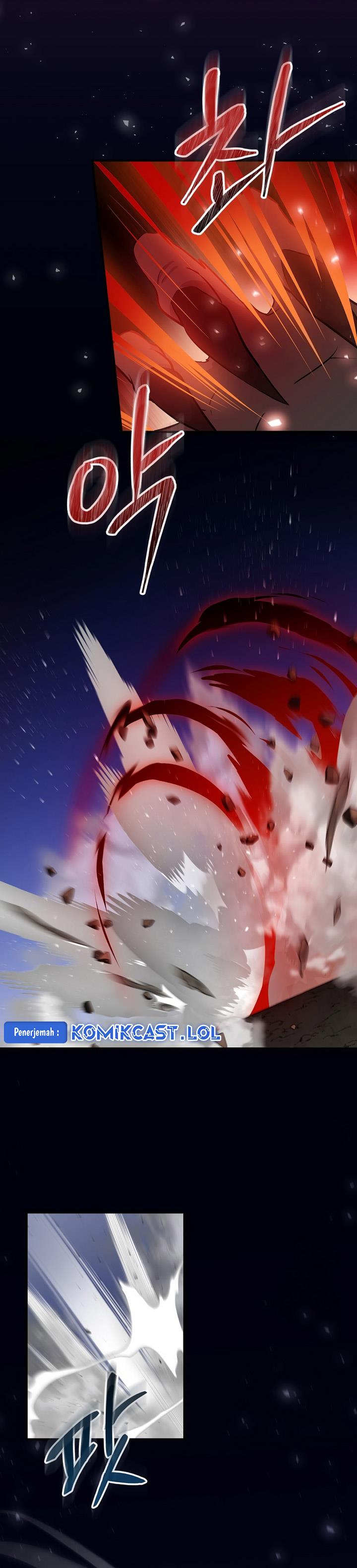 image-komik-leveling-up-by-only-eating-chapter-168-18/35