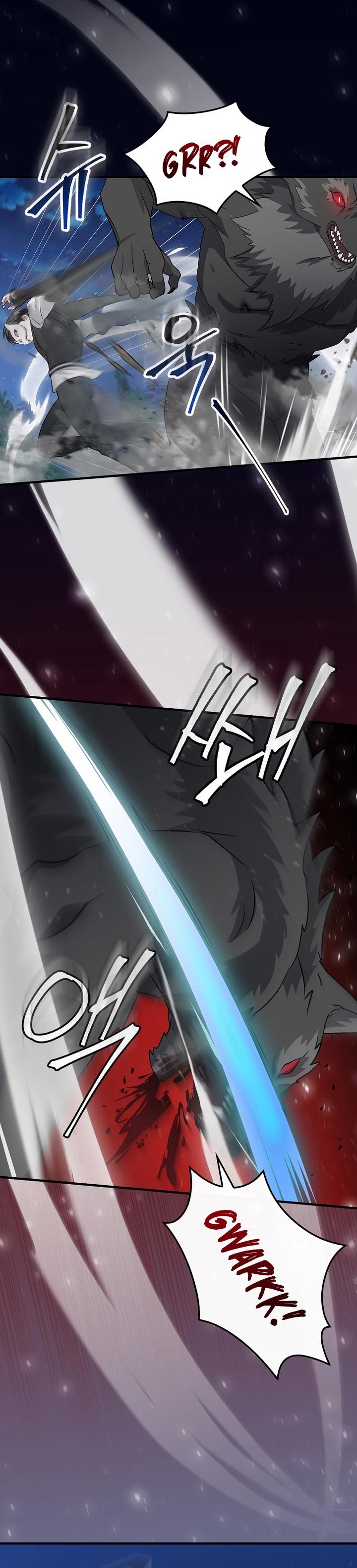 image-komik-leveling-up-by-only-eating-chapter-168-19/35