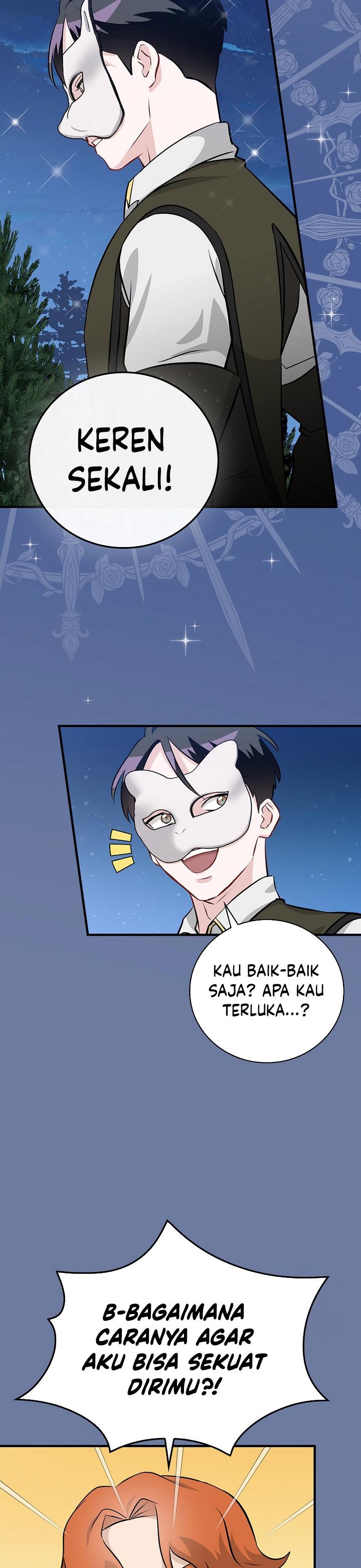 image-komik-leveling-up-by-only-eating-chapter-168-21/35