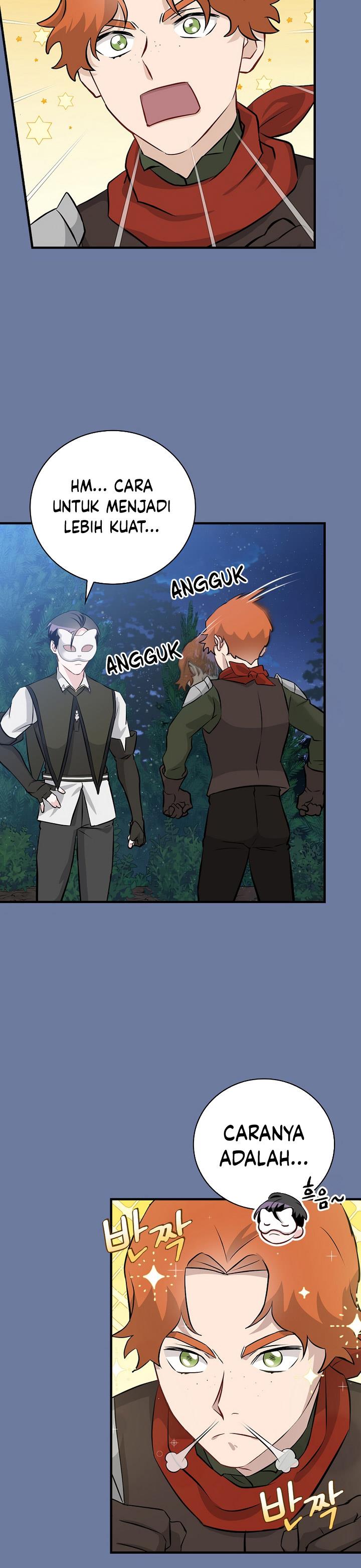 image-komik-leveling-up-by-only-eating-chapter-168-22/35