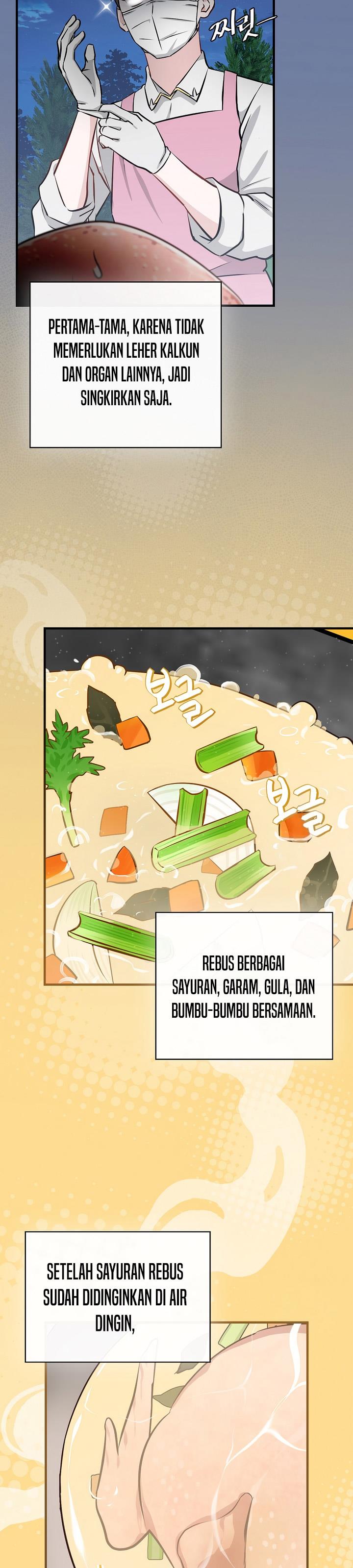 image-komik-leveling-up-by-only-eating-chapter-168-27/35