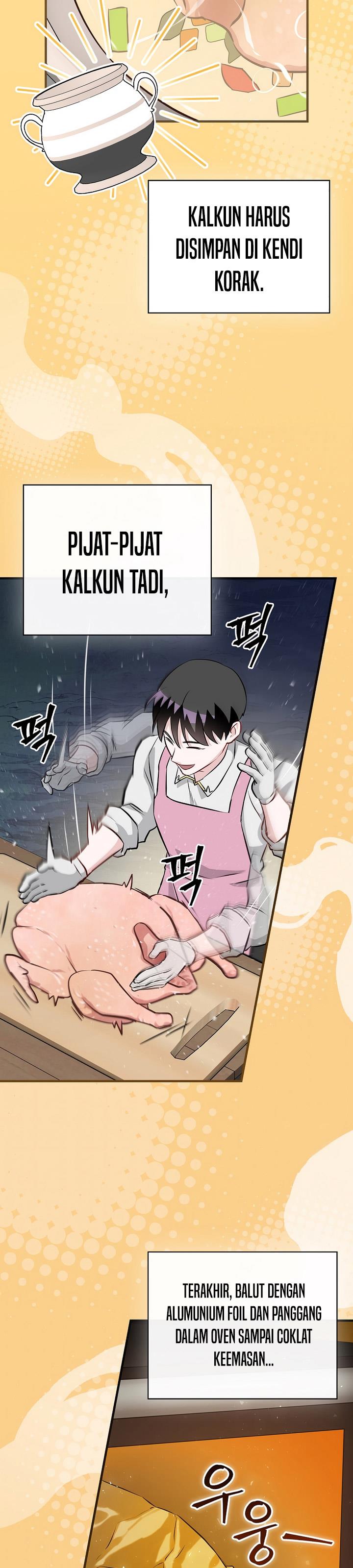 image-komik-leveling-up-by-only-eating-chapter-168-28/35