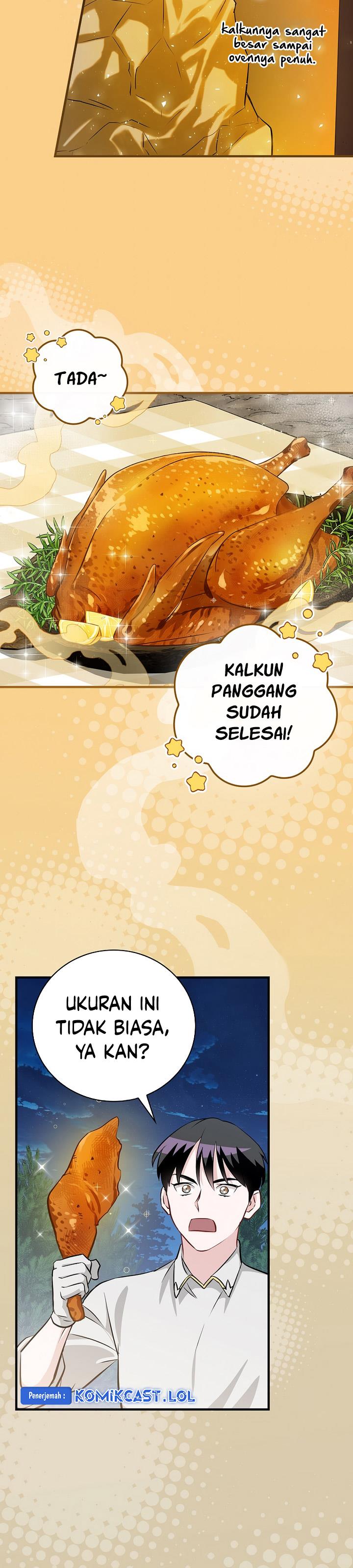 image-komik-leveling-up-by-only-eating-chapter-168-29/35
