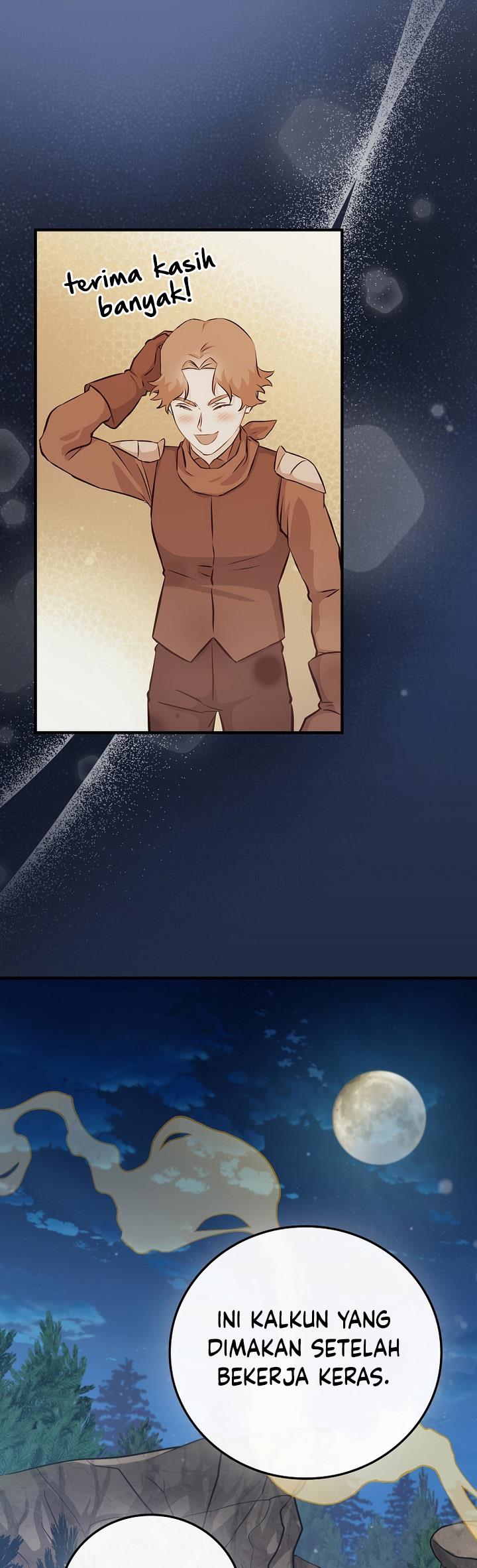 image-komik-leveling-up-by-only-eating-chapter-168-33/35