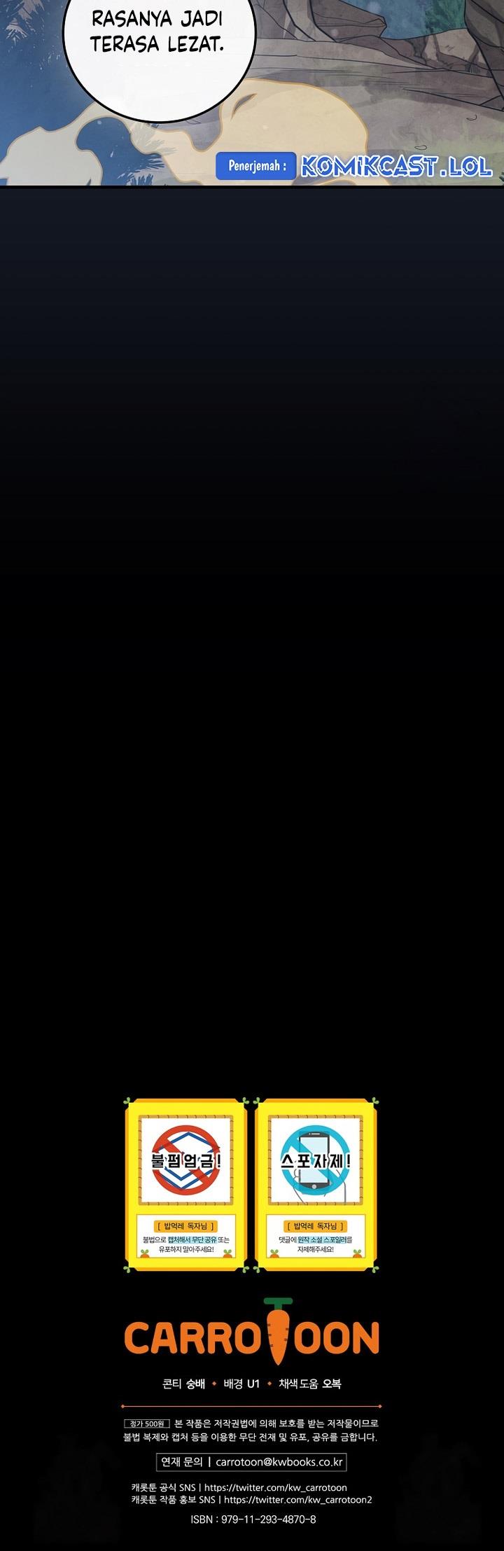 image-komik-leveling-up-by-only-eating-chapter-168-34/35