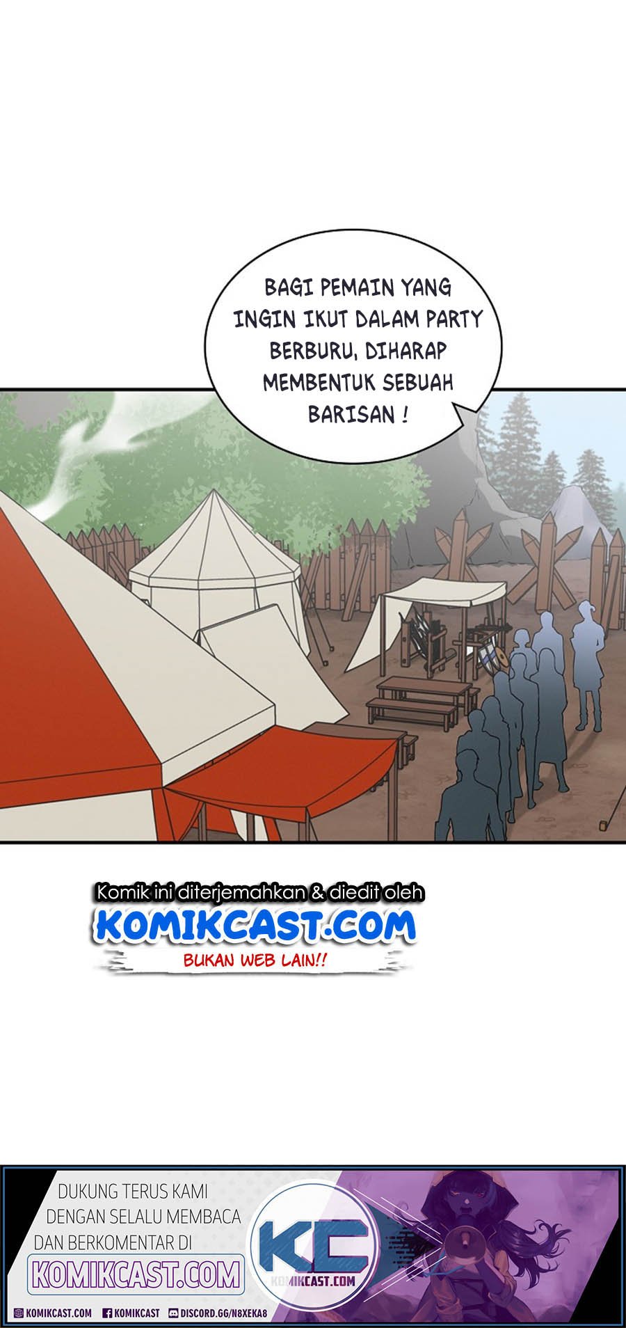 image-komik-leveling-up-by-only-eating-chapter-17-1/75