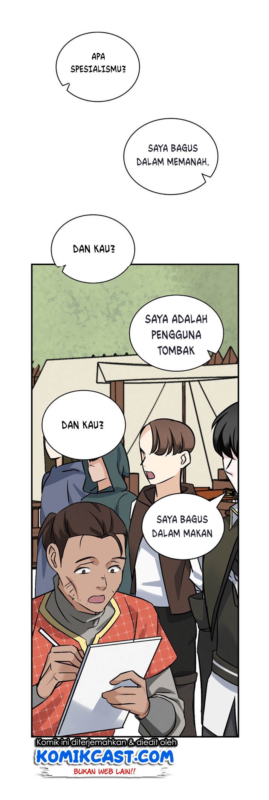 image-komik-leveling-up-by-only-eating-chapter-17-2/75