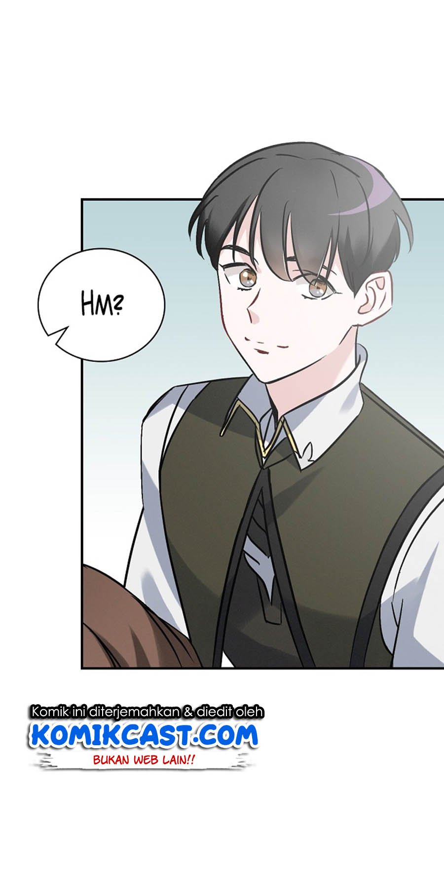 image-komik-leveling-up-by-only-eating-chapter-17-4/75