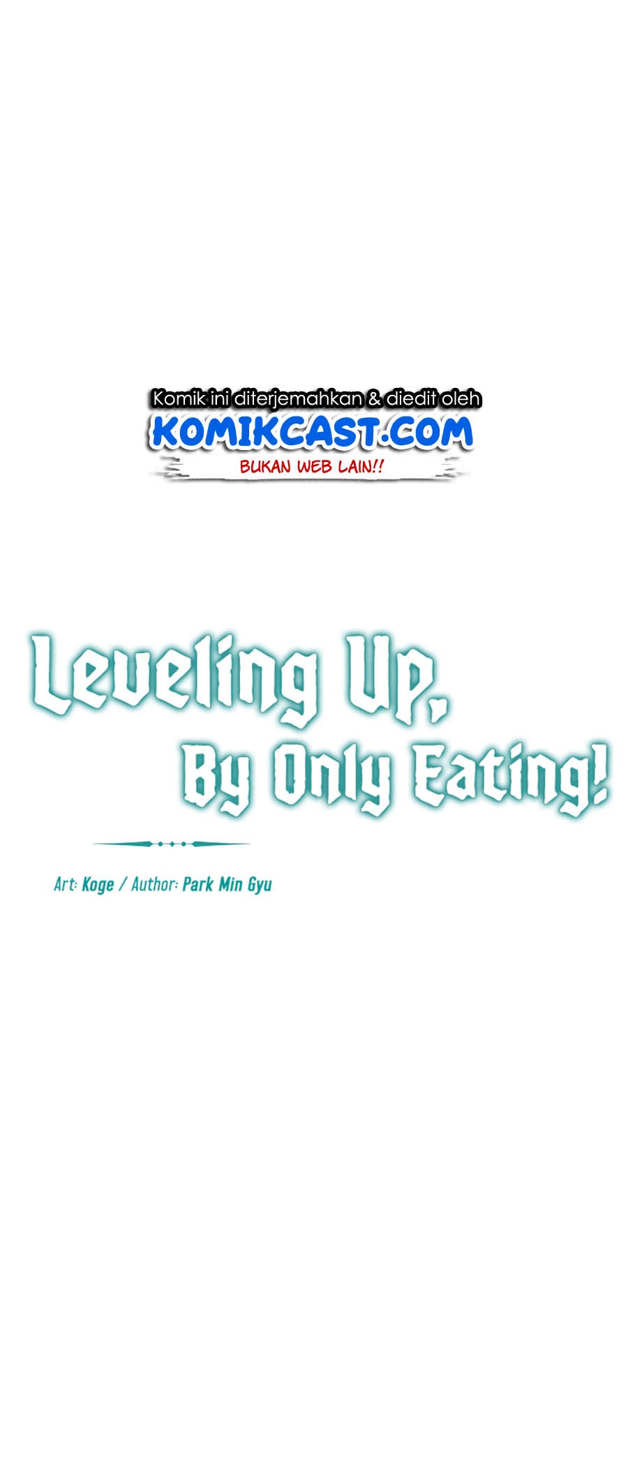 image-komik-leveling-up-by-only-eating-chapter-17-5/75