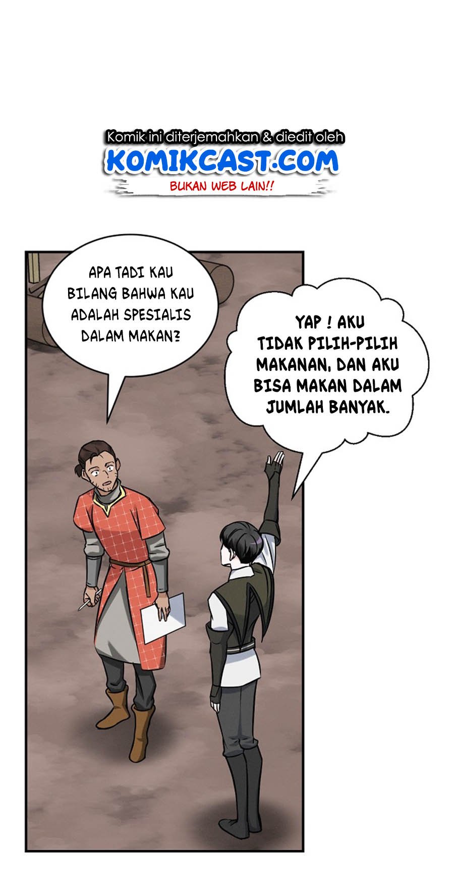 image-komik-leveling-up-by-only-eating-chapter-17-6/75