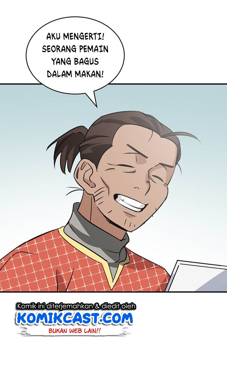 image-komik-leveling-up-by-only-eating-chapter-17-8/75