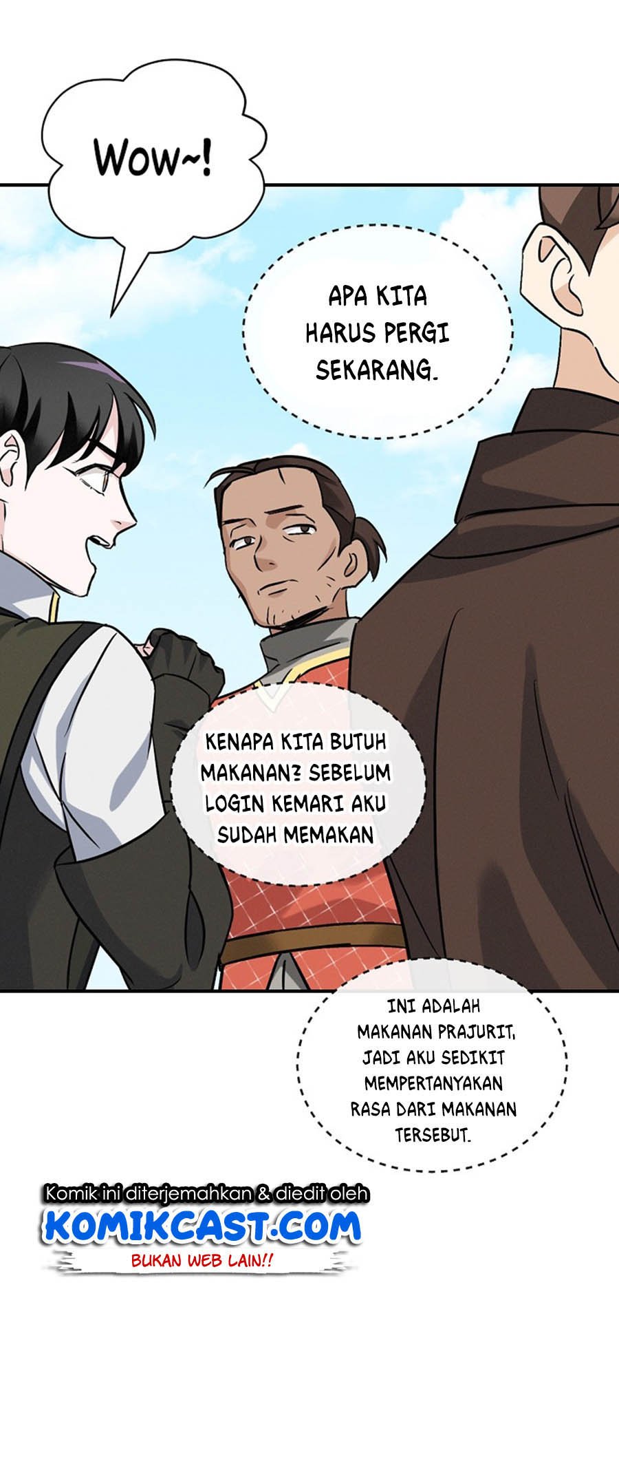 image-komik-leveling-up-by-only-eating-chapter-17-10/75
