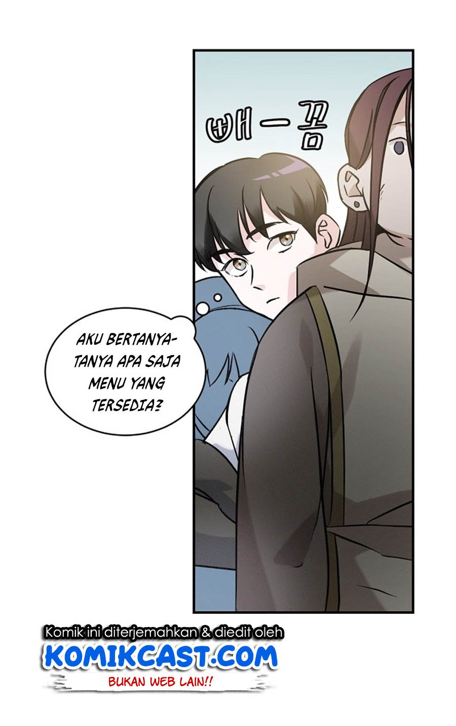 image-komik-leveling-up-by-only-eating-chapter-17-12/75