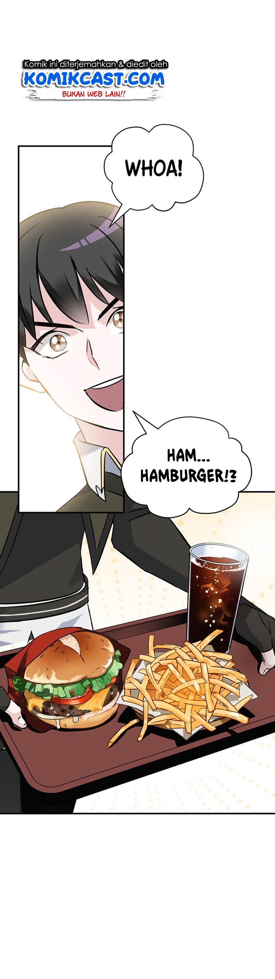 image-komik-leveling-up-by-only-eating-chapter-17-13/75