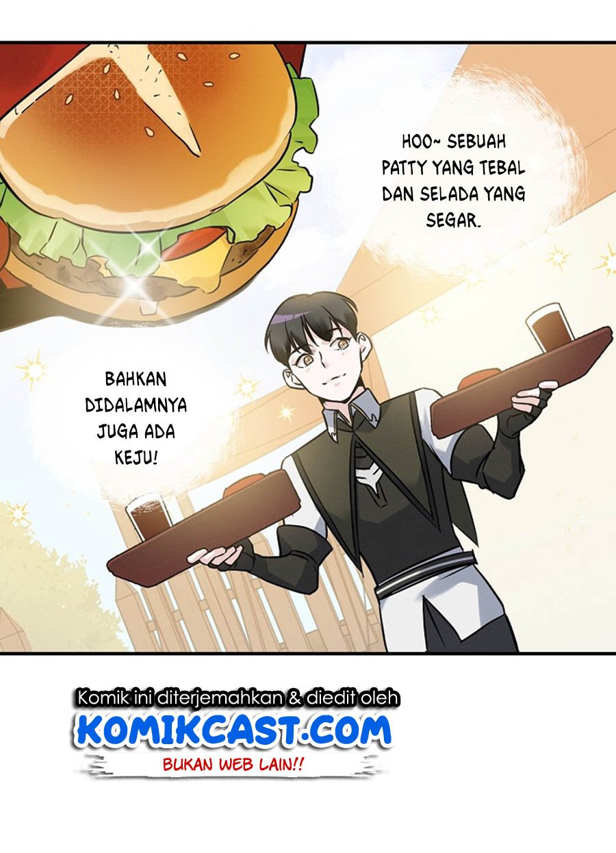image-komik-leveling-up-by-only-eating-chapter-17-15/75
