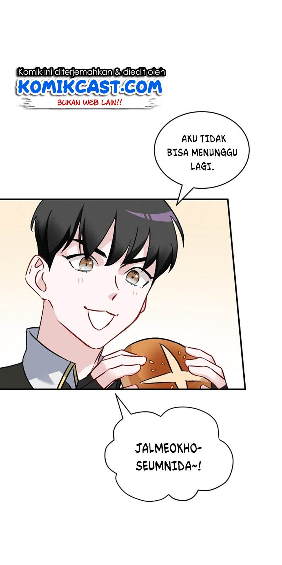 image-komik-leveling-up-by-only-eating-chapter-17-18/75