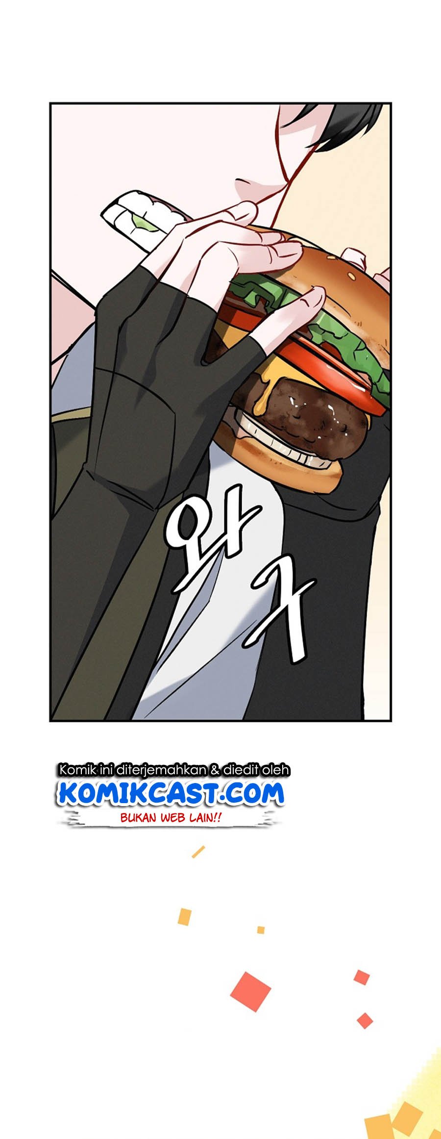 image-komik-leveling-up-by-only-eating-chapter-17-19/75