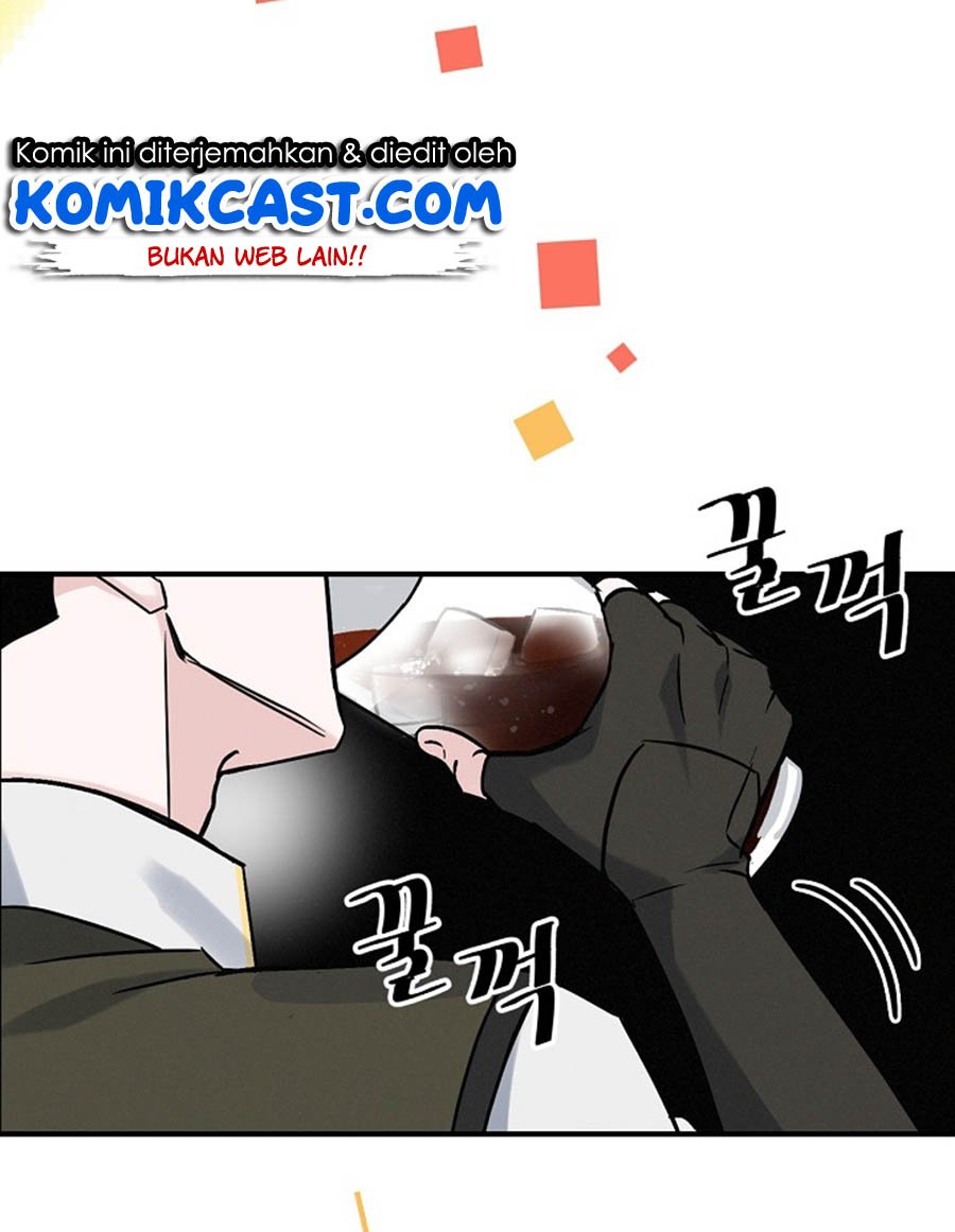 image-komik-leveling-up-by-only-eating-chapter-17-23/75
