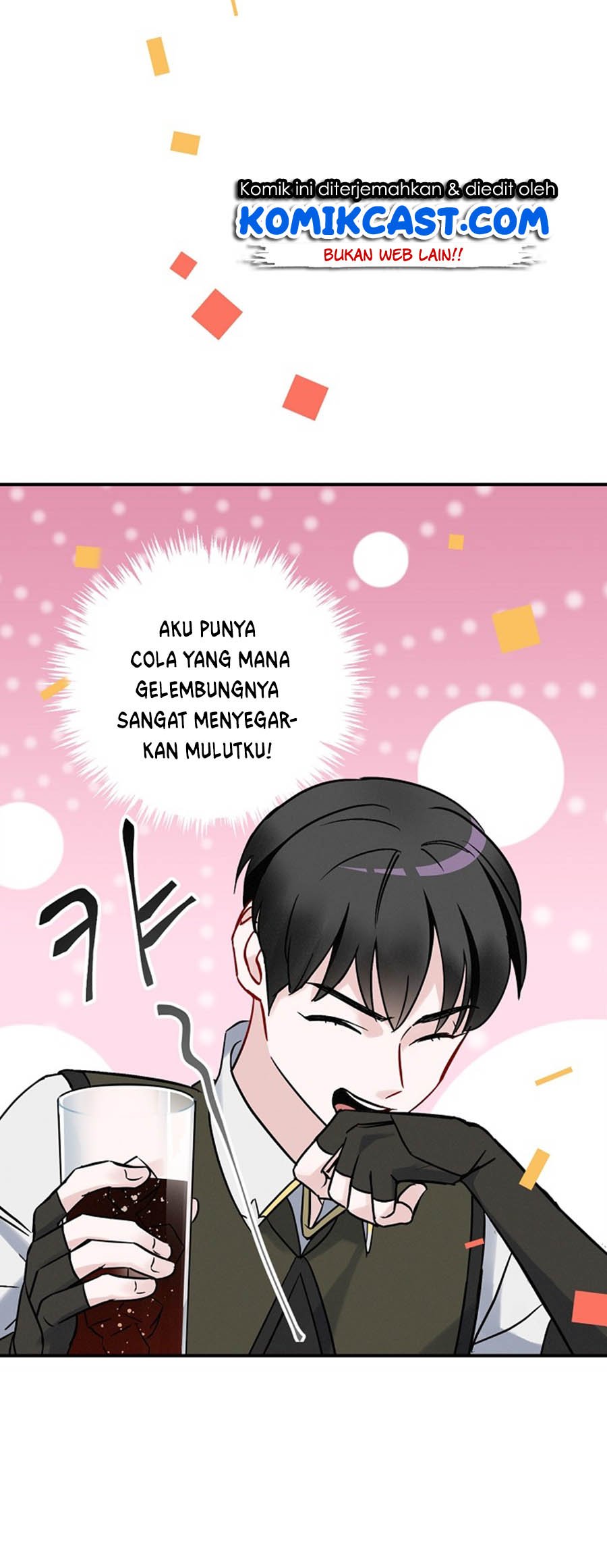 image-komik-leveling-up-by-only-eating-chapter-17-24/75