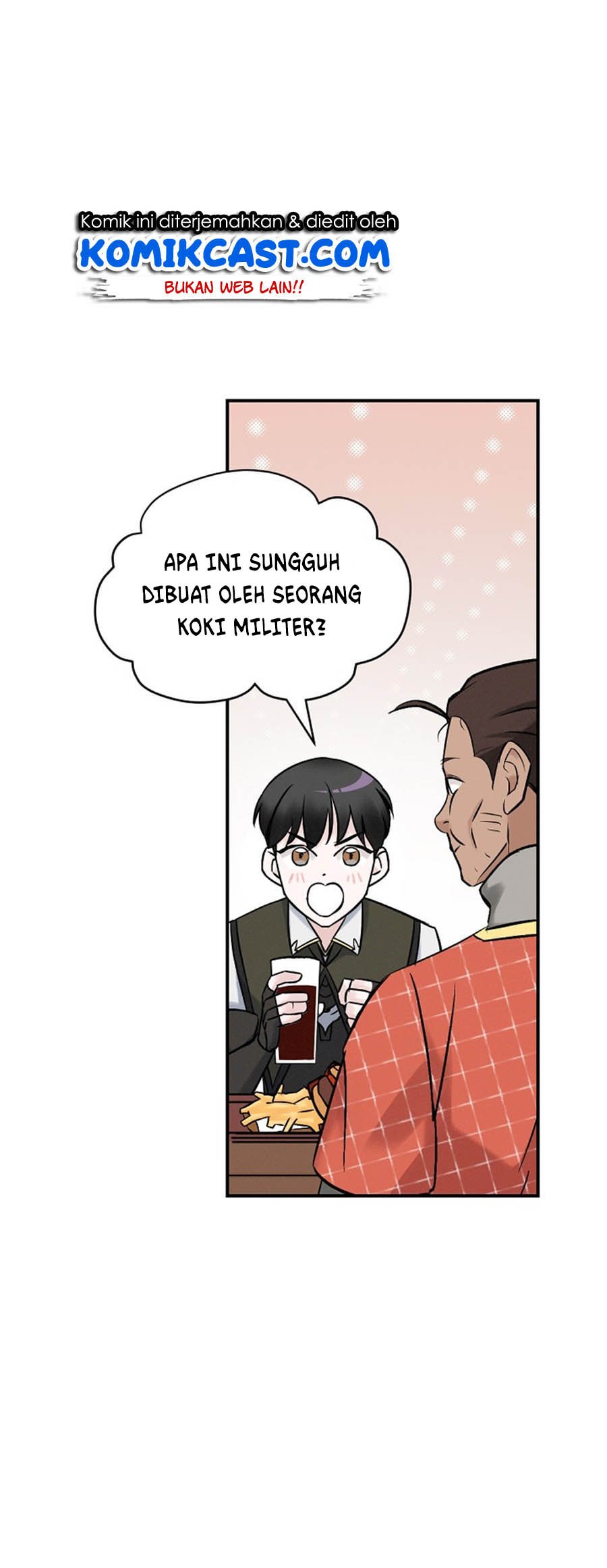 image-komik-leveling-up-by-only-eating-chapter-17-25/75