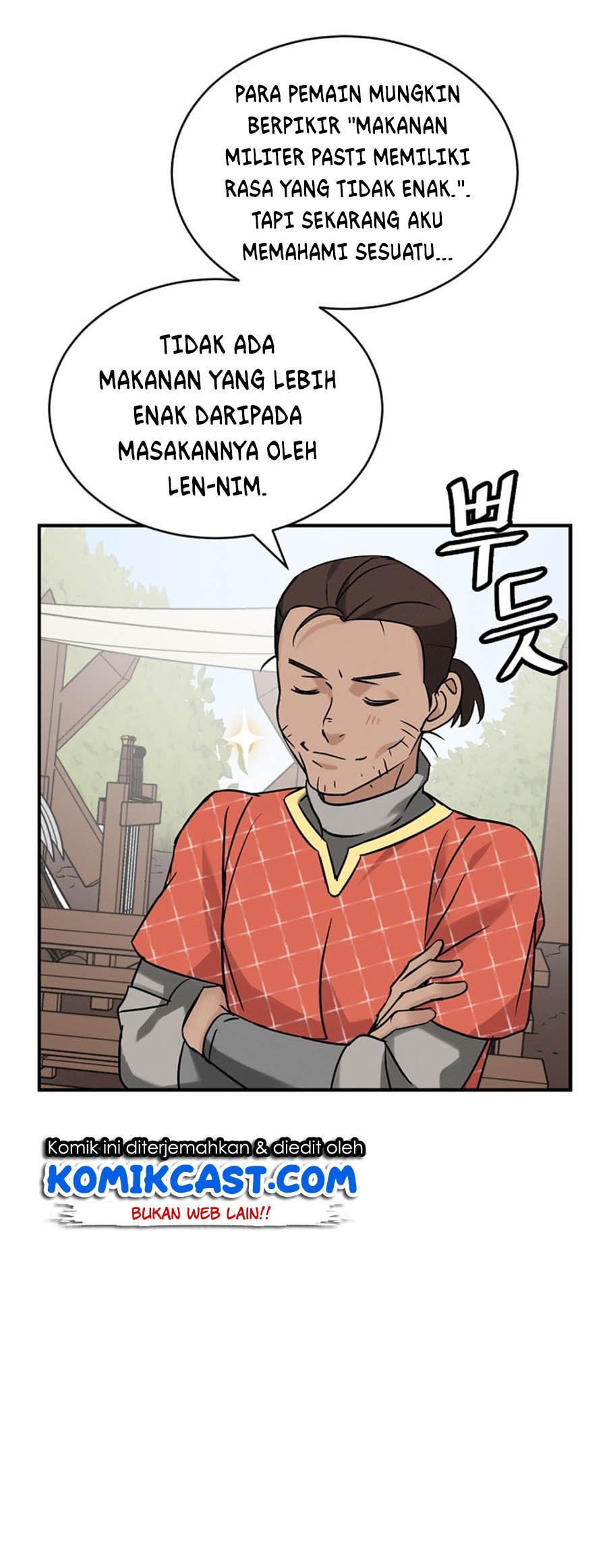 image-komik-leveling-up-by-only-eating-chapter-17-26/75