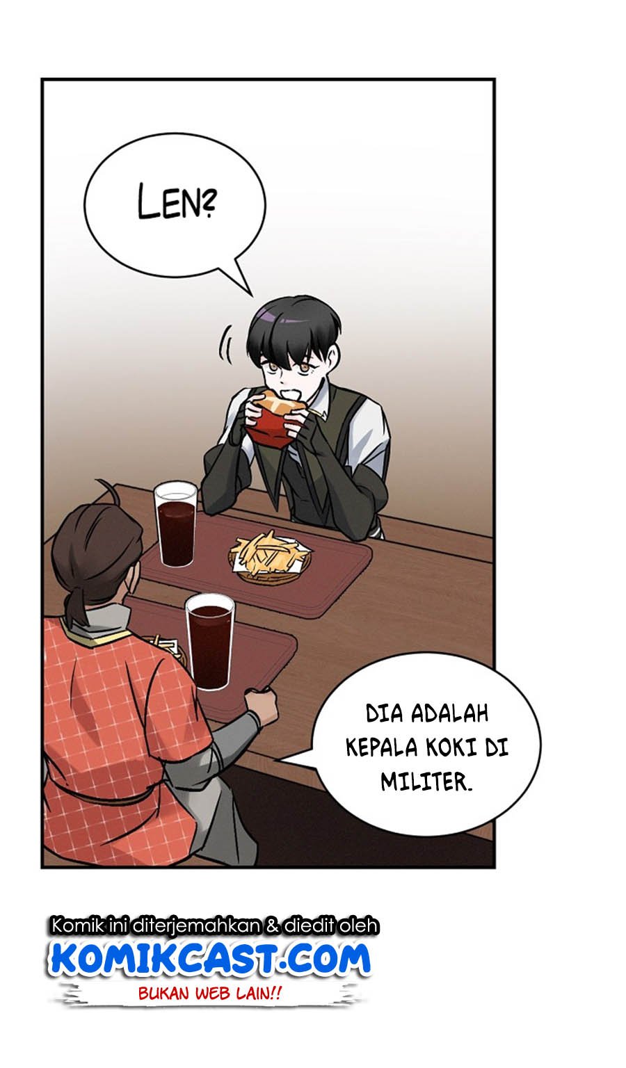 image-komik-leveling-up-by-only-eating-chapter-17-27/75