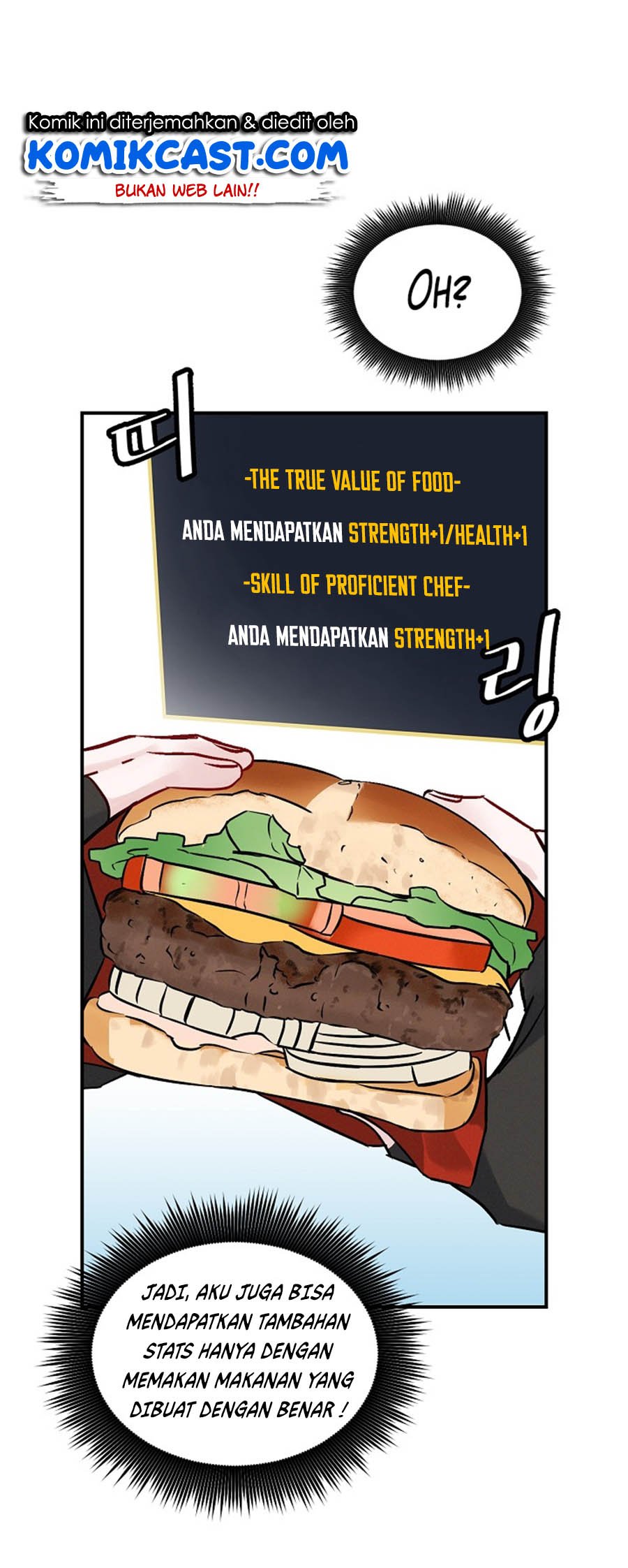 image-komik-leveling-up-by-only-eating-chapter-17-28/75