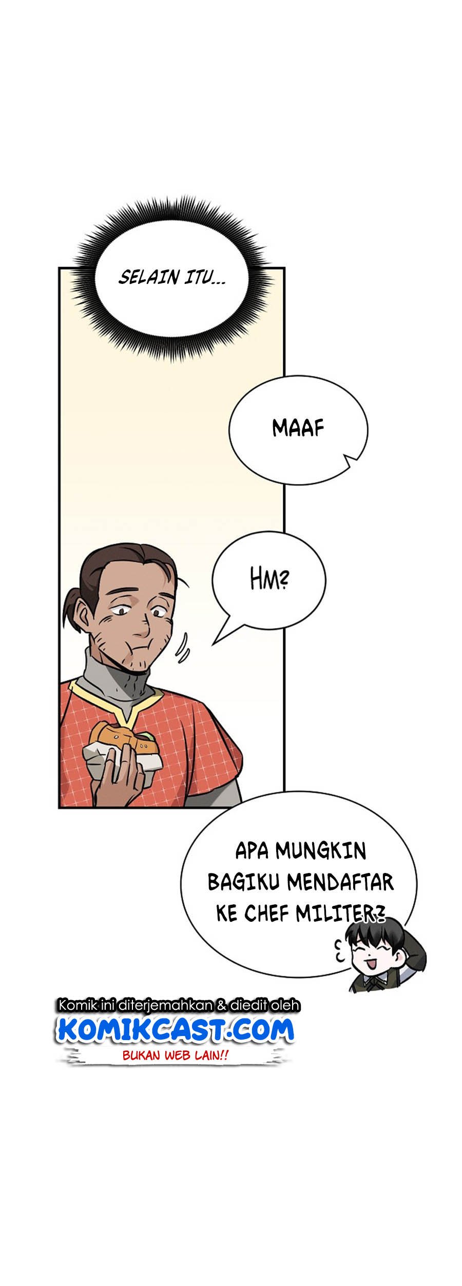 image-komik-leveling-up-by-only-eating-chapter-17-30/75