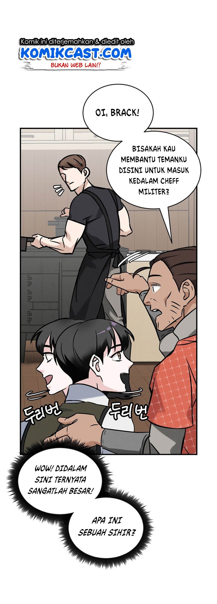 image-komik-leveling-up-by-only-eating-chapter-17-33/75