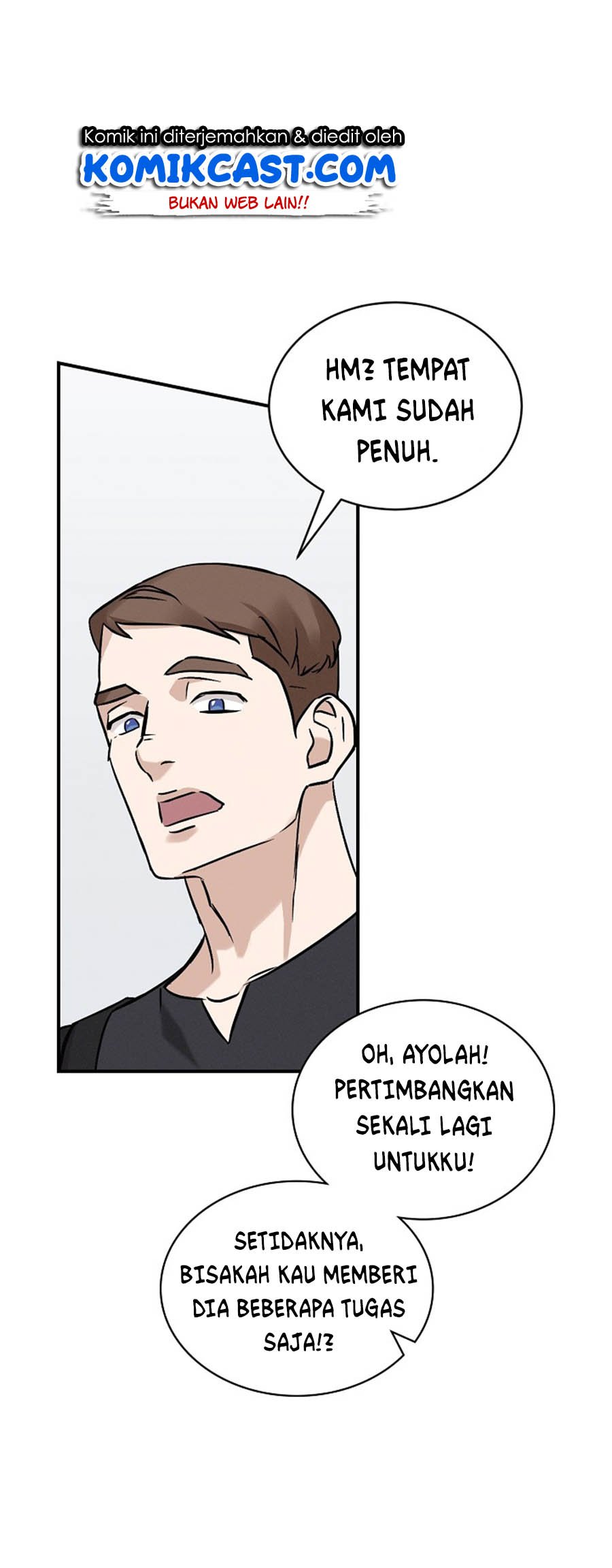 image-komik-leveling-up-by-only-eating-chapter-17-34/75