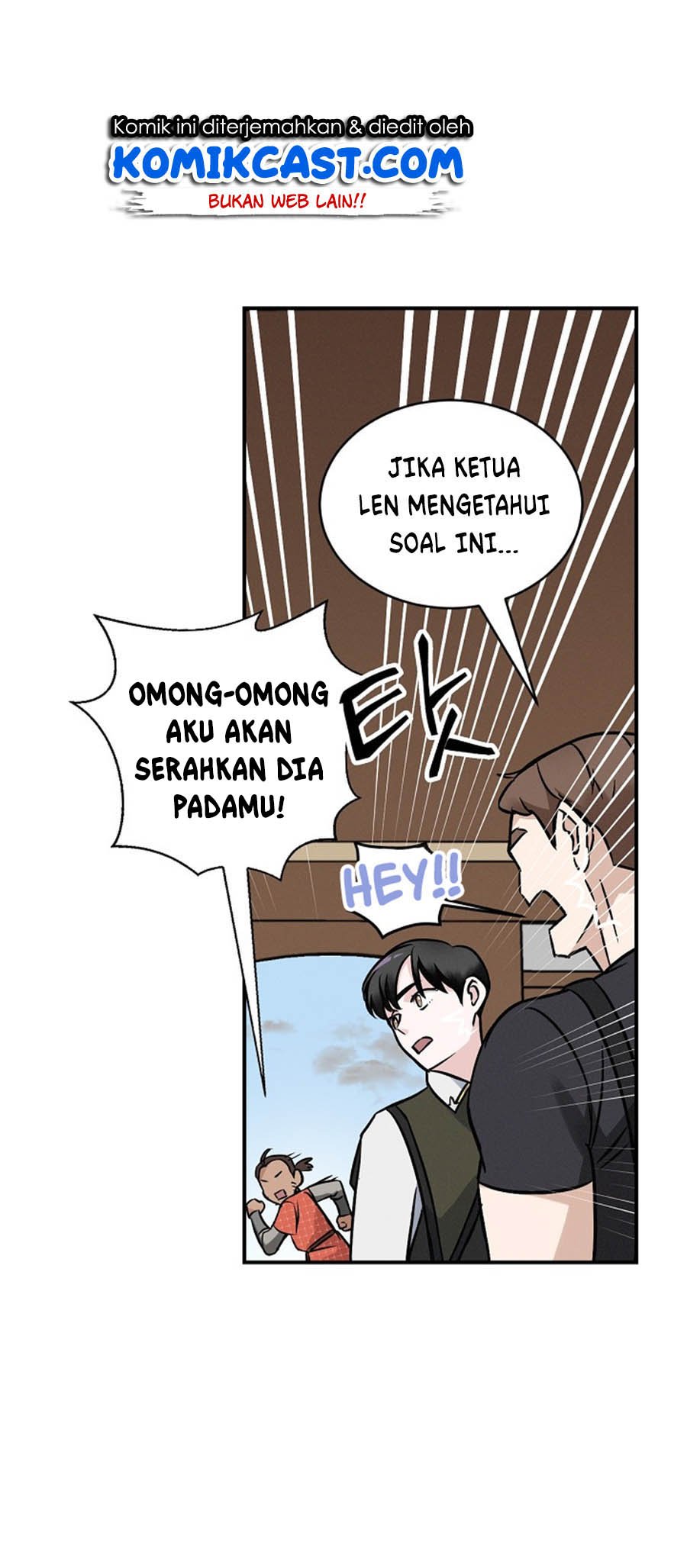 image-komik-leveling-up-by-only-eating-chapter-17-35/75