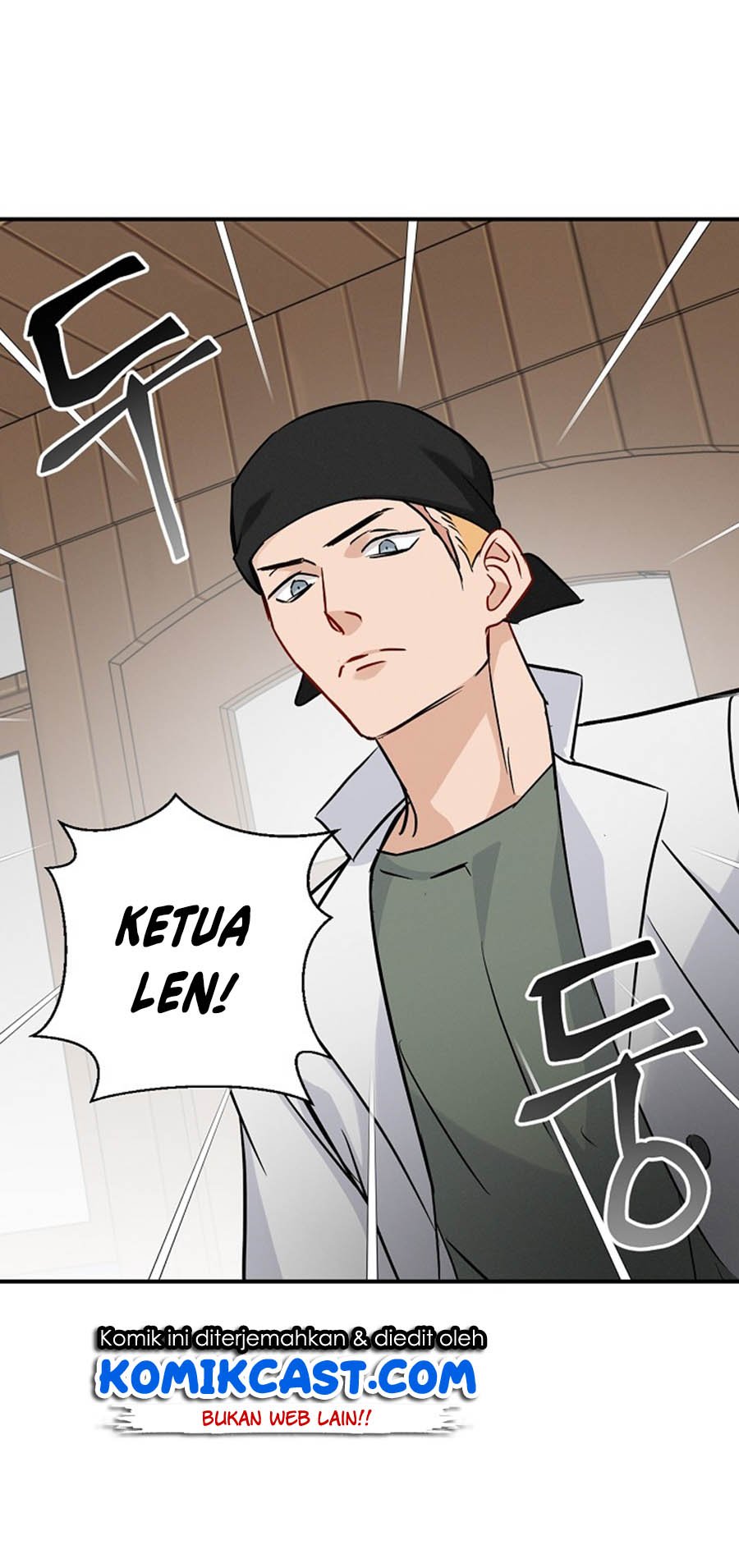 image-komik-leveling-up-by-only-eating-chapter-17-37/75