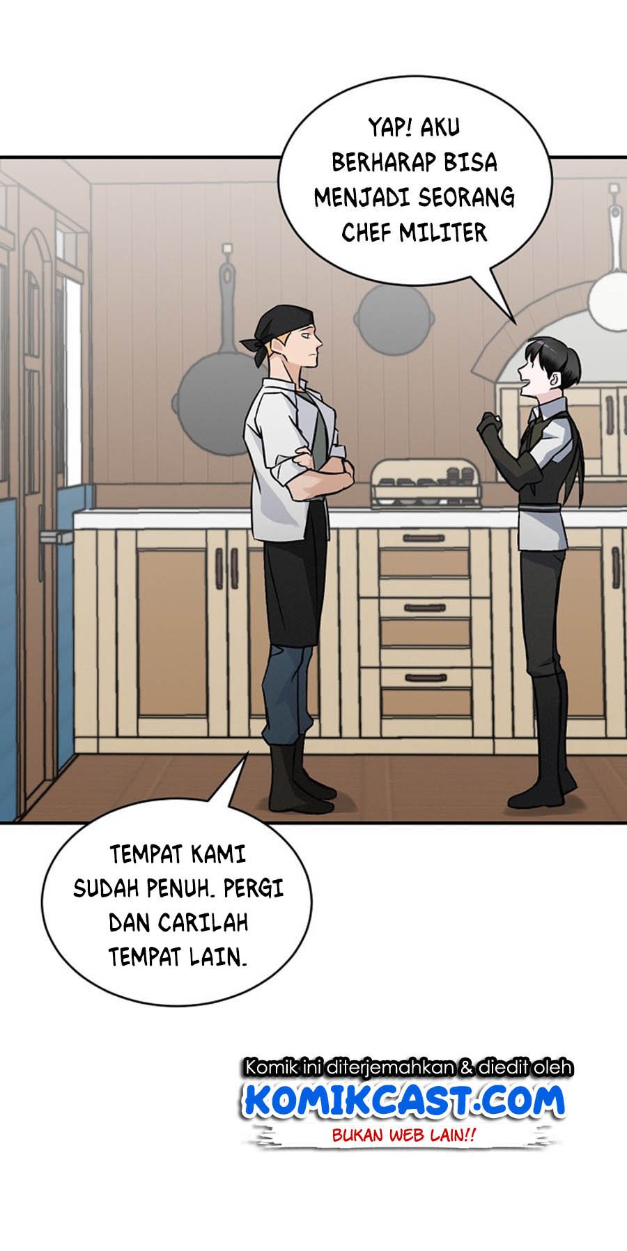 image-komik-leveling-up-by-only-eating-chapter-17-38/75