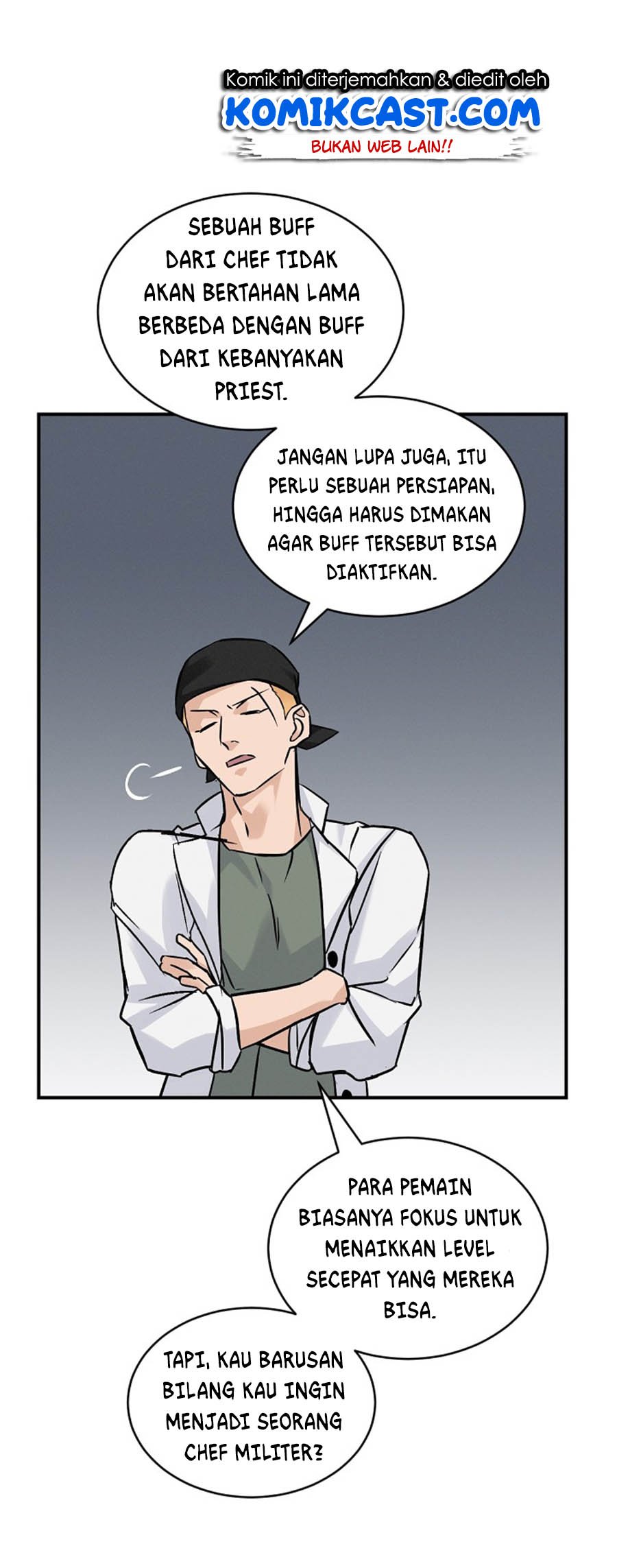 image-komik-leveling-up-by-only-eating-chapter-17-40/75