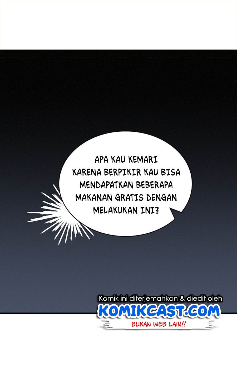 image-komik-leveling-up-by-only-eating-chapter-17-41/75