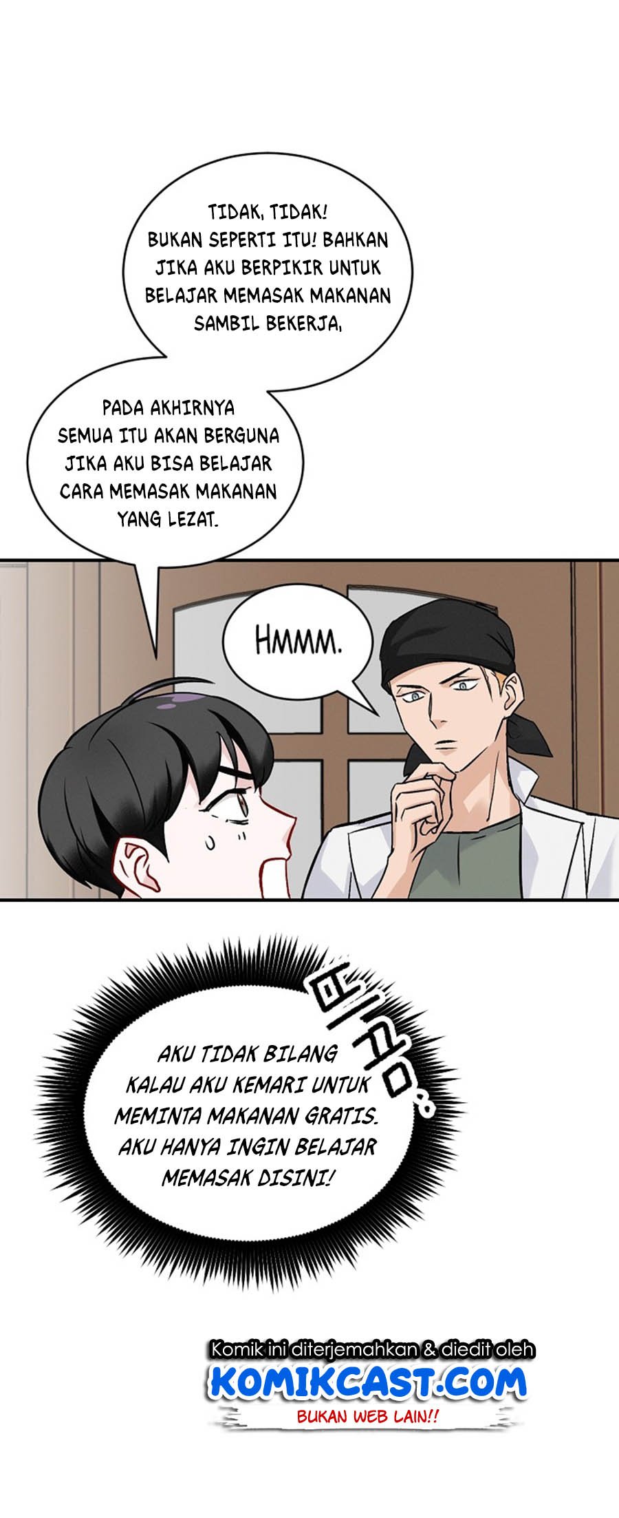 image-komik-leveling-up-by-only-eating-chapter-17-42/75