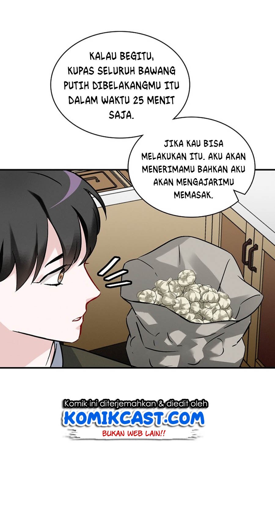 image-komik-leveling-up-by-only-eating-chapter-17-43/75