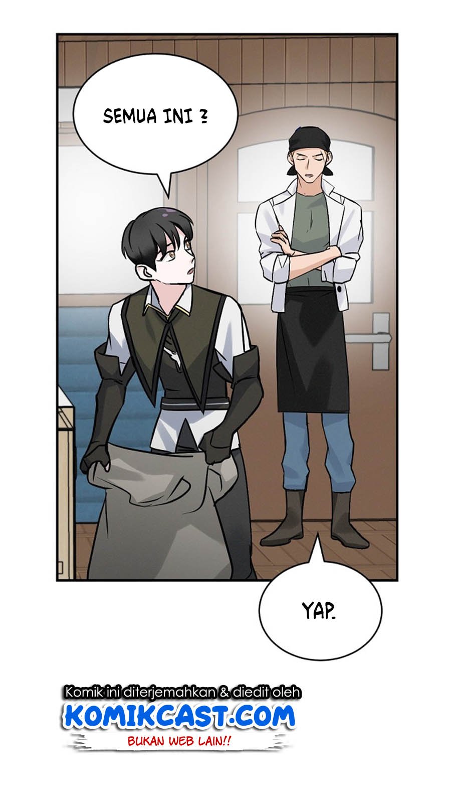 image-komik-leveling-up-by-only-eating-chapter-17-44/75