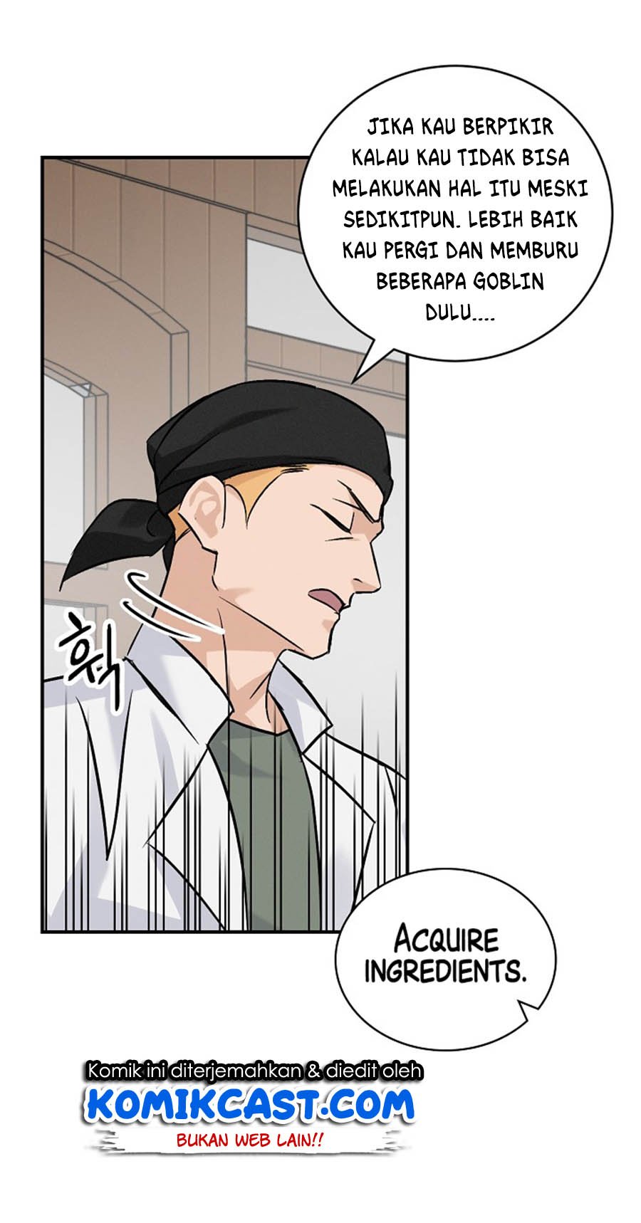 image-komik-leveling-up-by-only-eating-chapter-17-45/75