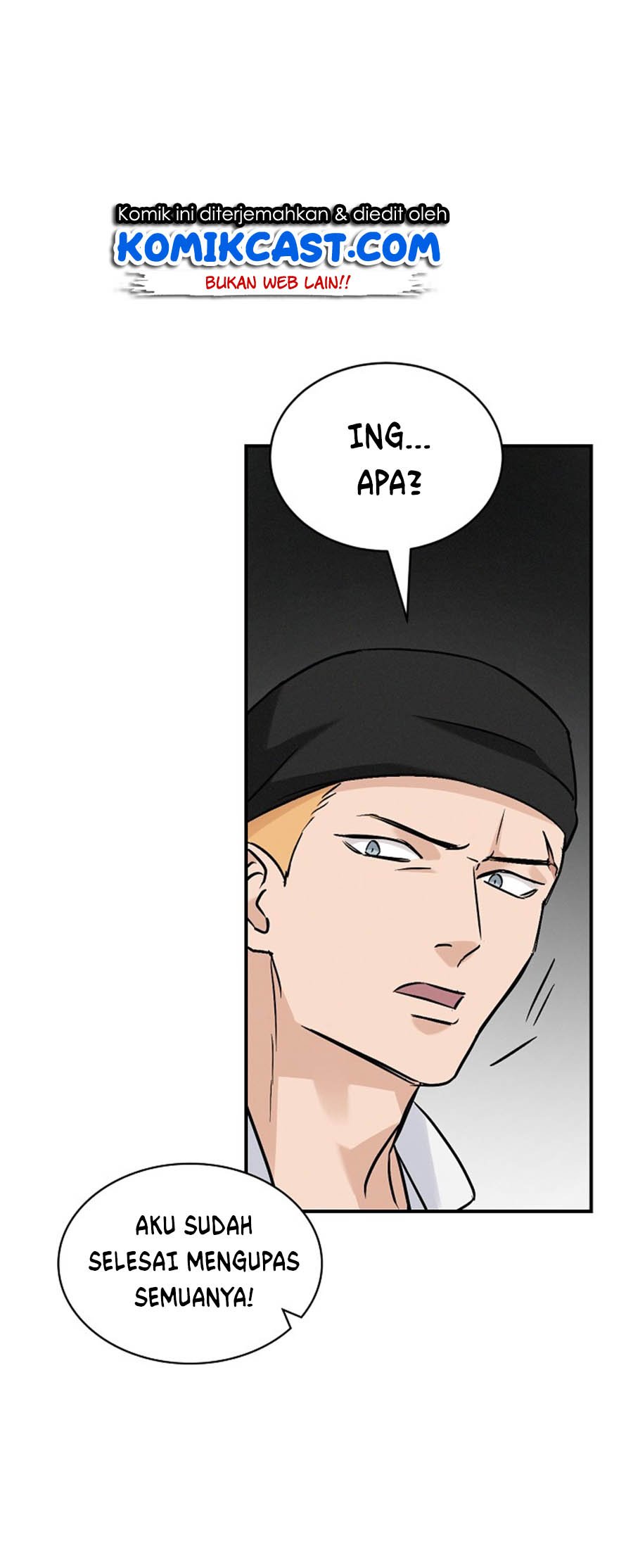 image-komik-leveling-up-by-only-eating-chapter-17-46/75