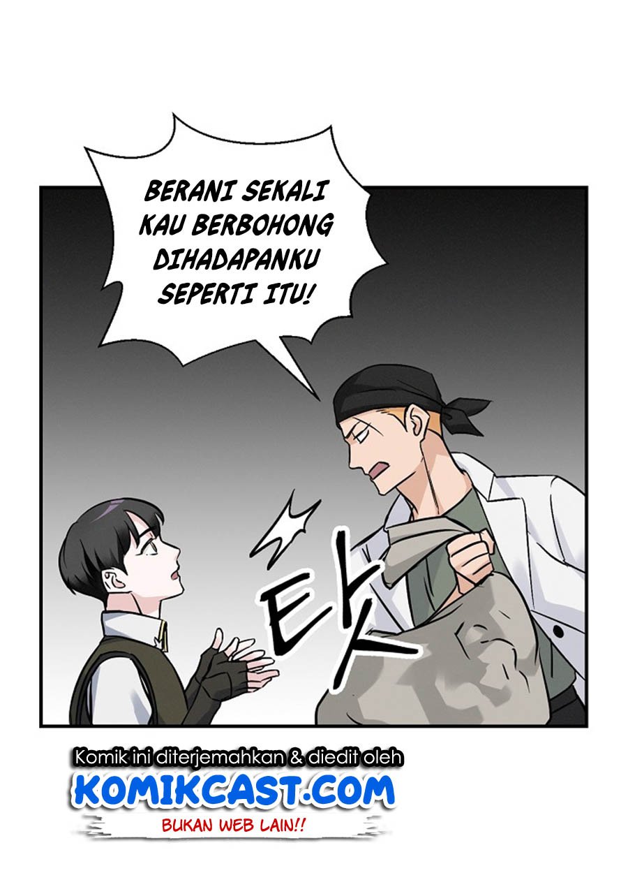 image-komik-leveling-up-by-only-eating-chapter-17-47/75