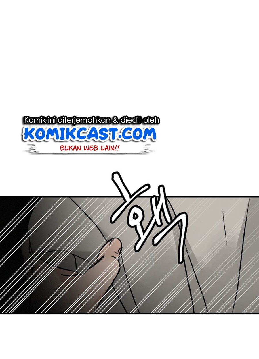 image-komik-leveling-up-by-only-eating-chapter-17-48/75