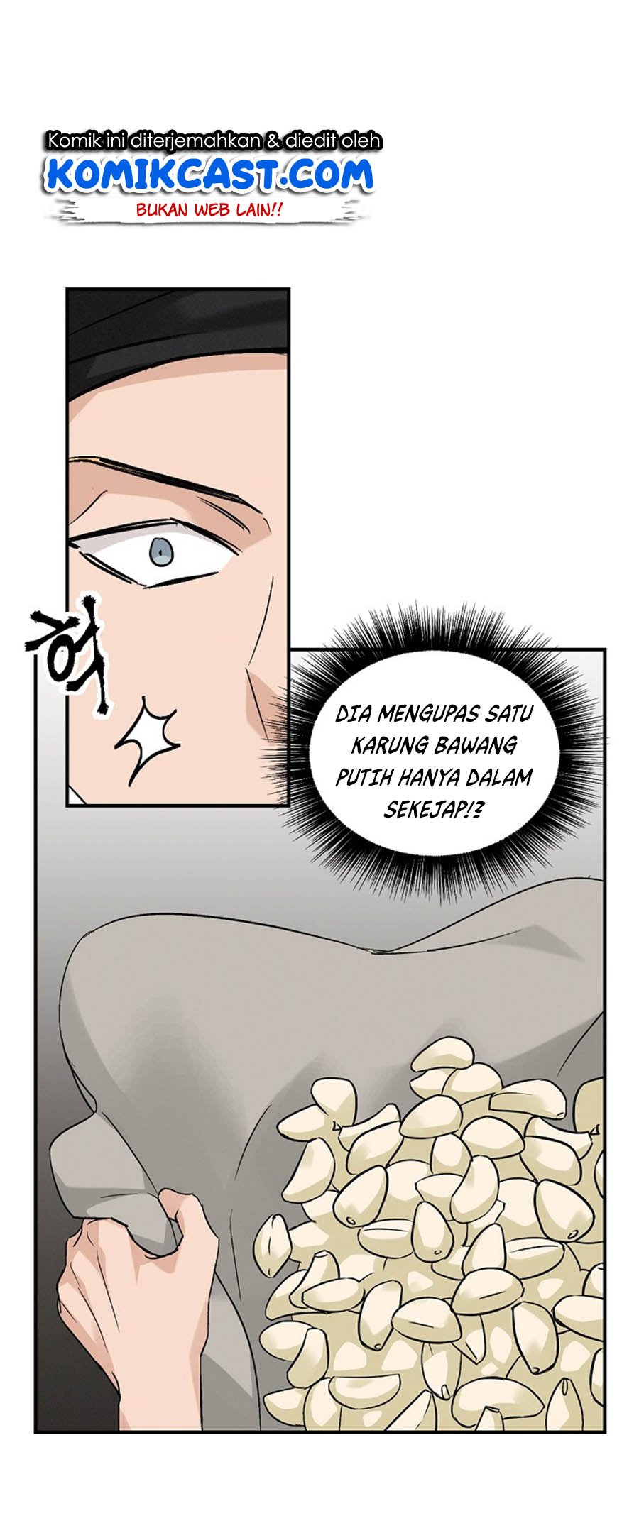 image-komik-leveling-up-by-only-eating-chapter-17-49/75