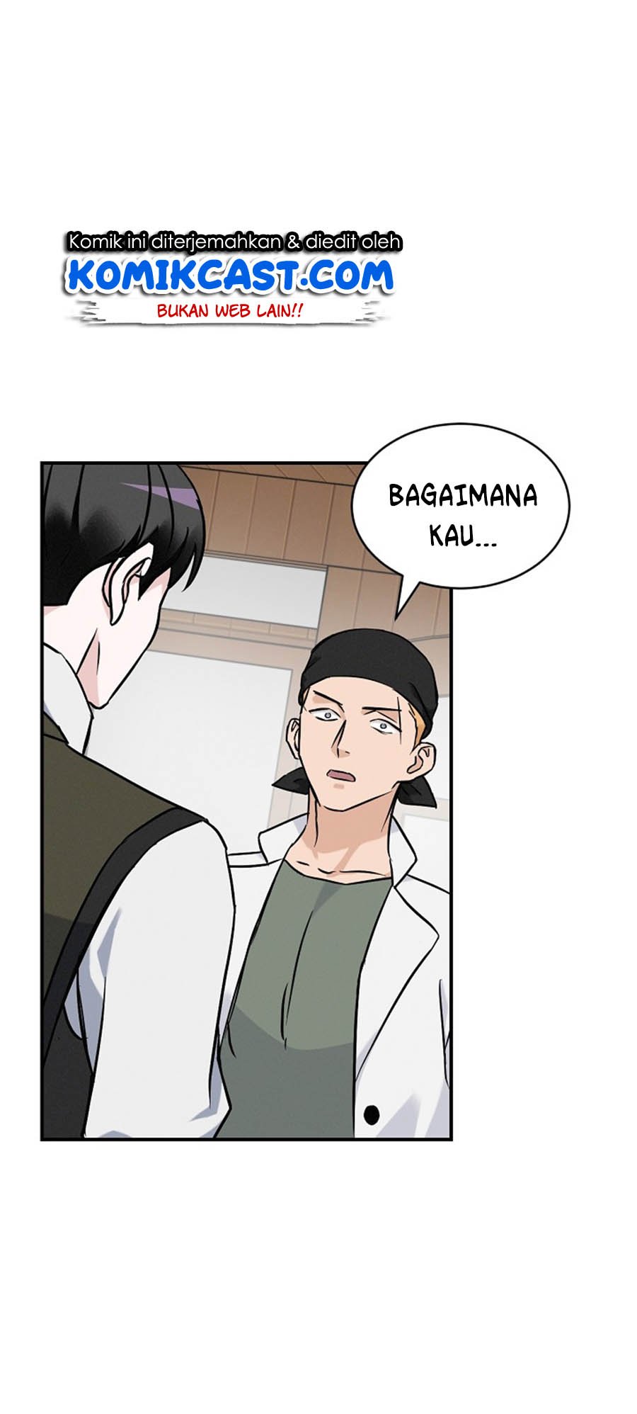 image-komik-leveling-up-by-only-eating-chapter-17-50/75