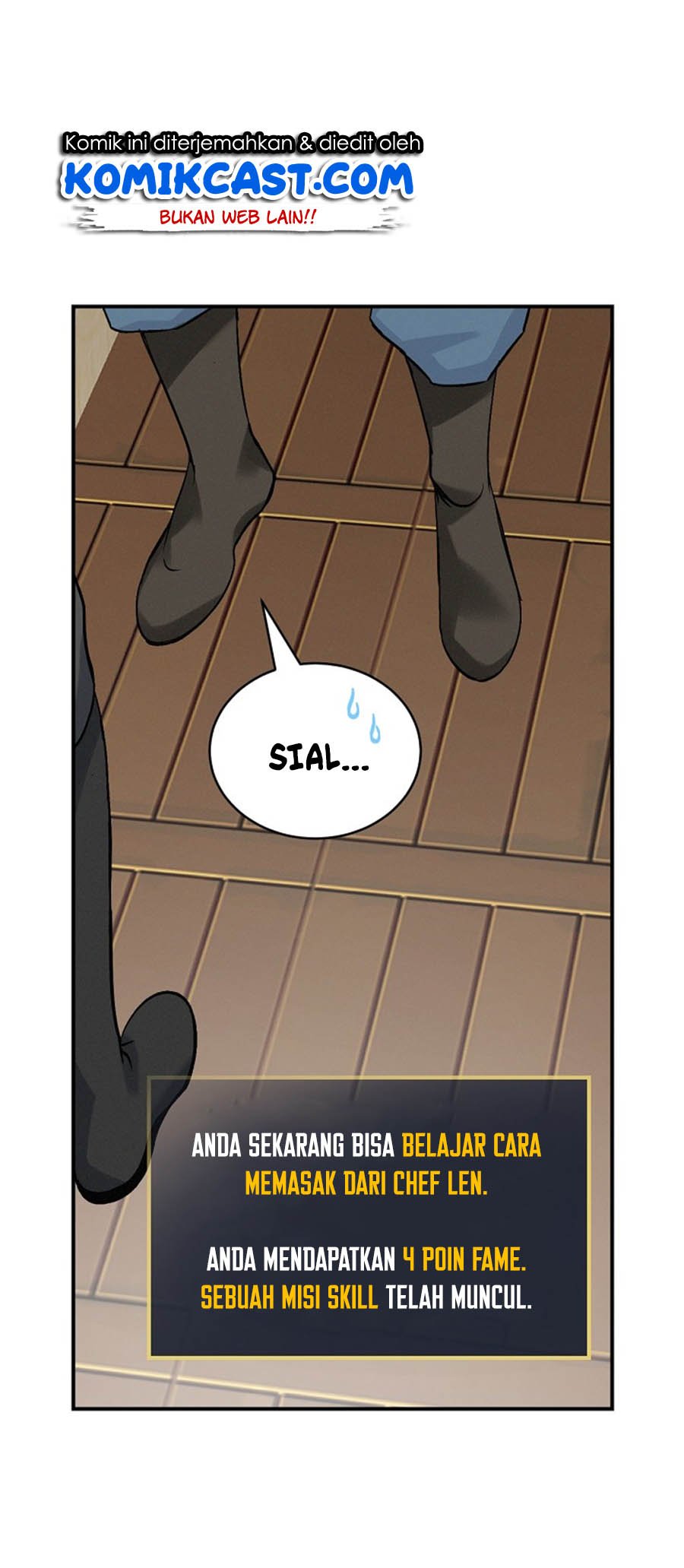 image-komik-leveling-up-by-only-eating-chapter-17-52/75