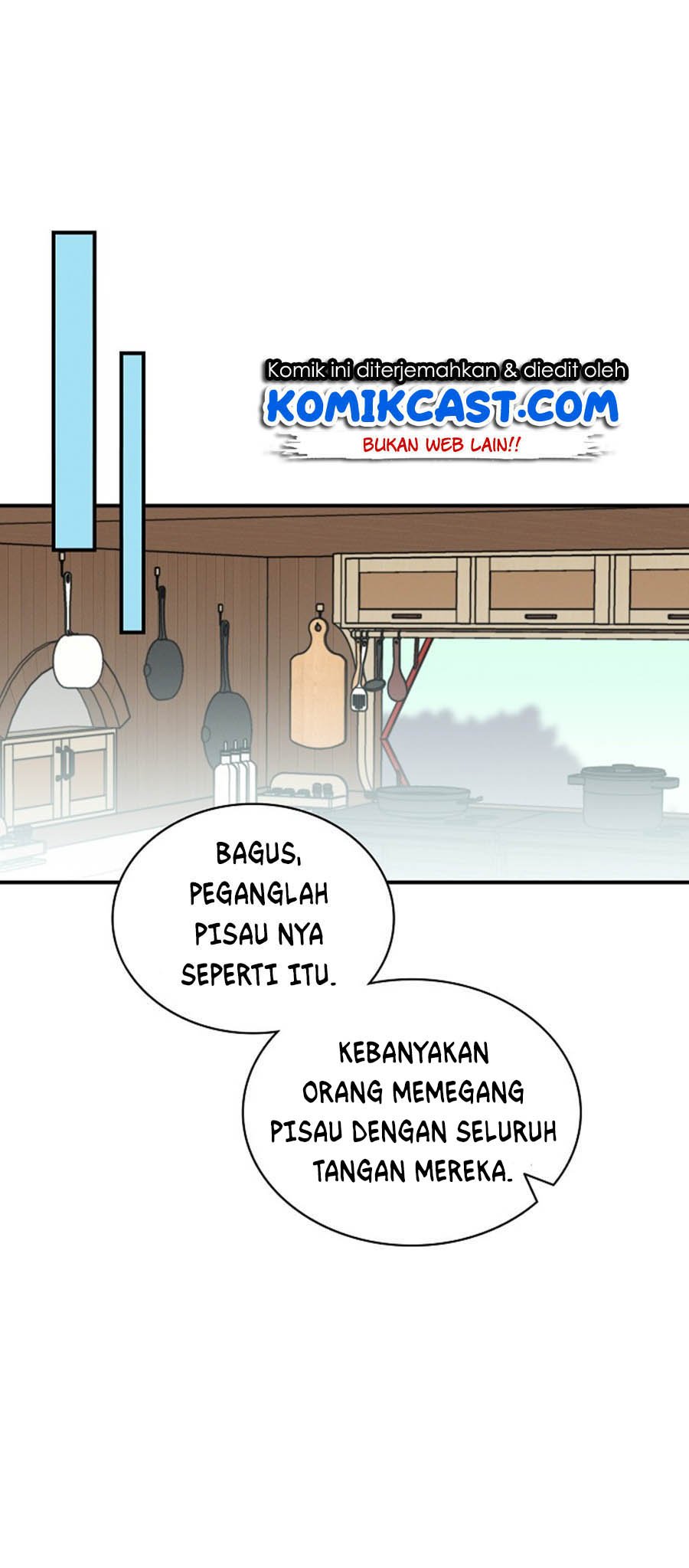 image-komik-leveling-up-by-only-eating-chapter-17-54/75