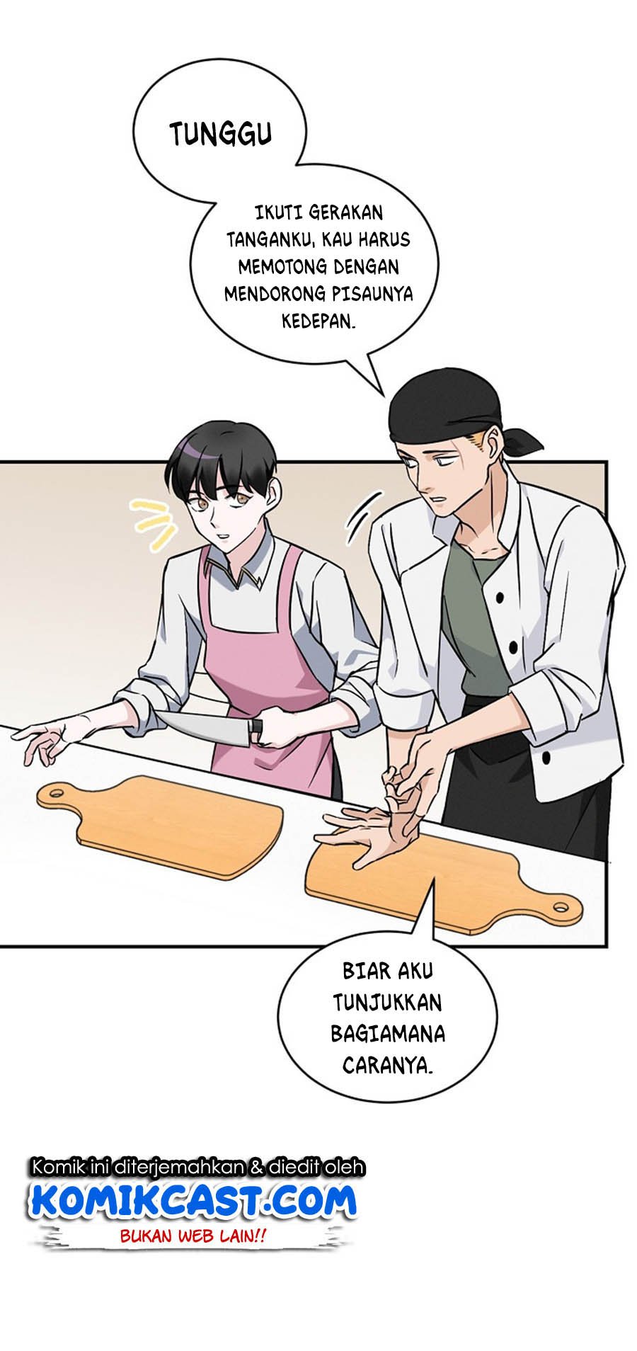 image-komik-leveling-up-by-only-eating-chapter-17-55/75