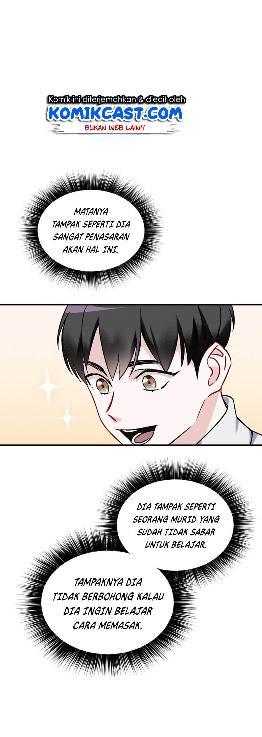 image-komik-leveling-up-by-only-eating-chapter-17-58/75