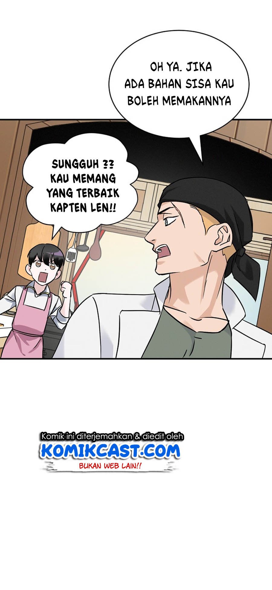 image-komik-leveling-up-by-only-eating-chapter-17-61/75